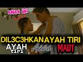 MENIKAHI IBUNYA DEMI MENDAPATKAN ANAKNYA | AYAH TIRI ADALAH MAUT | ALUR CERITA FILM LOLITA