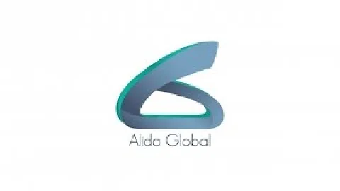 Alida Global - Who We are??