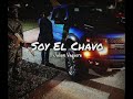 Soy el chavo  julian vaquera acustico