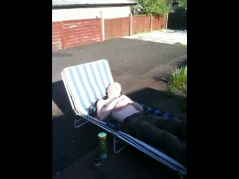 Ranker Video