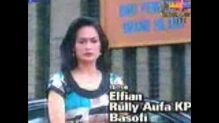 D'Masiv - Cinta sampai disini