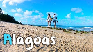 Download lagu ALAGOAS ALAGOAS