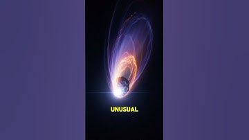 3I/ATLAS UPDATE: Not What Scientists Expected #space #comet #3iatlas