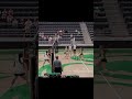 WHY ?☠️🗿.[subscribe]#volleyball  #viralvideo #sports #algorithms #algorithm