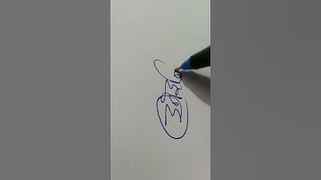 # Dinesh Kumar # Hindi signature #stylish Sig # Sig art [Mr RJ haker ]plz sub....🙏