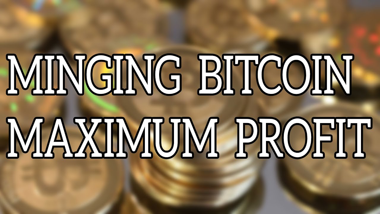 how to start cryptocurrency mining austin evans