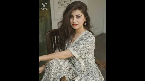 Aditi Bhatia best photo collection instagram photos fashion trends