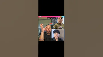 وضاح يسئل ميرو شلون تضرب جلغ Shorts 