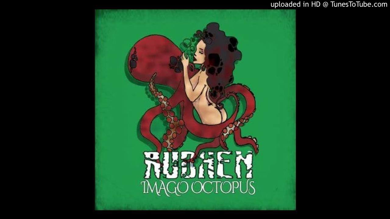 Rudhen - Sorrow For Your Life