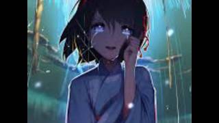 Nightcore- Emergency
