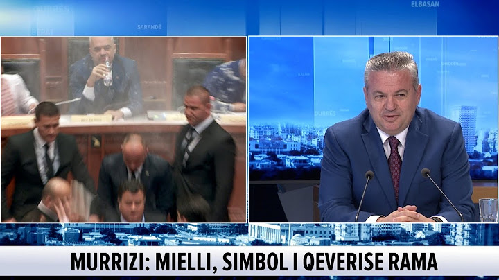 Deputeti PD Murrizi: Sa të jenë në burg kuksianët, kështu do të jenë seancat