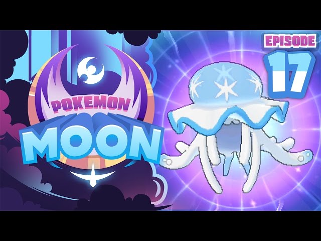 Pokémon Ultra Sun e Moon revela nova Ultra Beast, locais e personagens  inéditos em trailer - NerdBunker