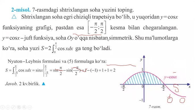 HD erotik rasmlar Uy qurilishi rus porno veb-kamera
