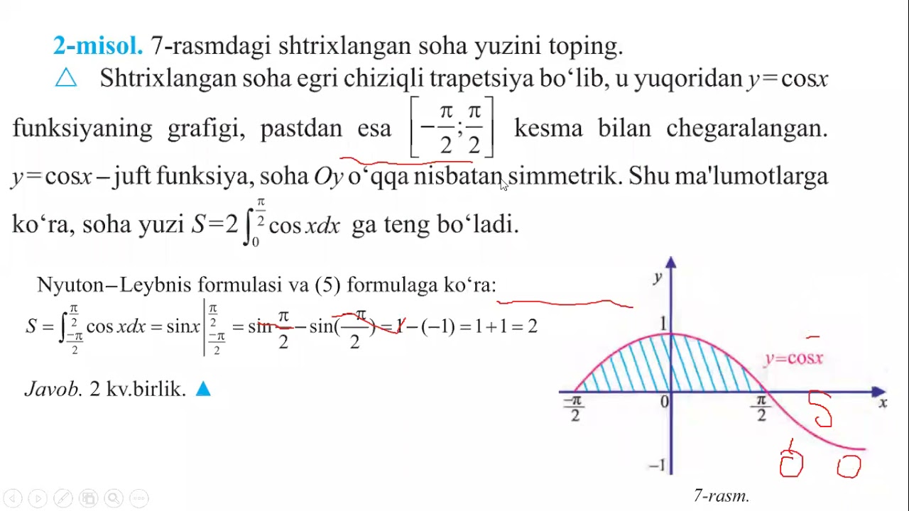 Georgiy Guryanovning Gomoseksual filmi
