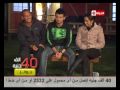 يوميات رامز جلال فى ارض الخوف Fear Factor Extreme 4 