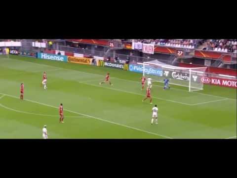 Germany vs Denmark 1-2 All Highlights Euro Women 2017 30.7.2017