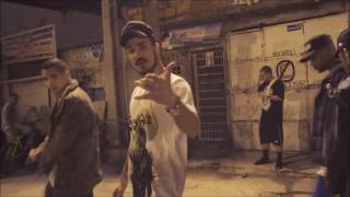 Miragens - Gabriel Xan, DoisP, Chris, Rafael Sadan, MZ, Noventa, Pelé MilFlows (Prod. 1Kilo)