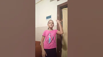 اغنية نوياااا 