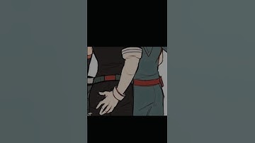 BKDK 🔥🍀   #midoriyaxbakugou #mhaedit #deku #mha #bakugouedit #bakudeku #mhacommunity #shors #dekuau