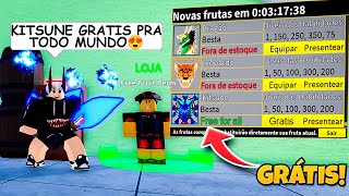 Grupos de Blox Fruits para Whatsapp - Participe Grátis!