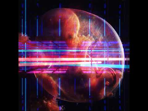 Disconscious - Stereopsis