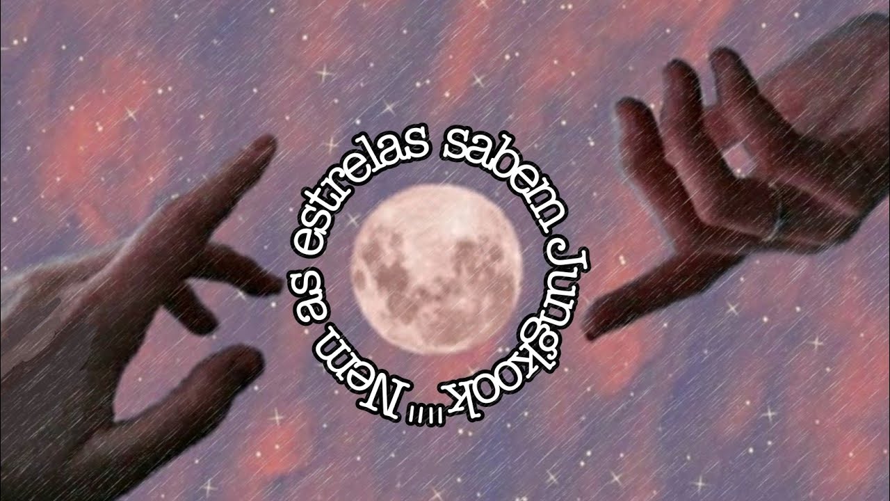 •Filme Jikook• Nem as estrelas sabem Jungkook