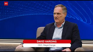 Sponsored content: MagicOrange - How FinOps and unit economics are transforming IT cost management
