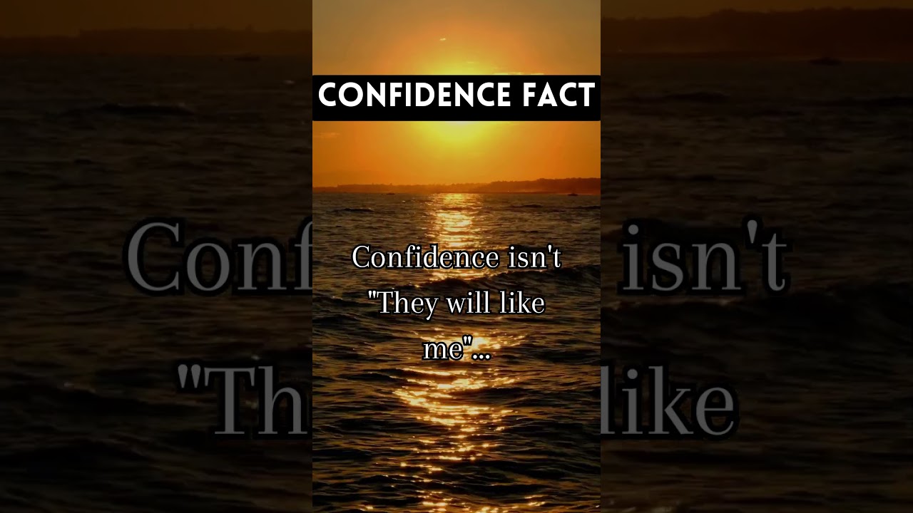 The Deep Fact About Human Empathy