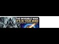 Is Your Neighbour Really the Enemy? The Truth About Spiritual Warfare
