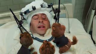 Alvin And The Chipmunks The Squeakquel  Disney Channel Promo  Today Variant march 2026