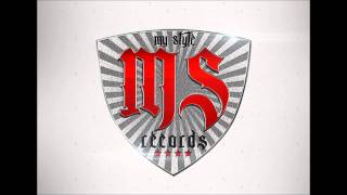 We Be At It Ft. Philmar , J.d & Switcha Prod By Trackslammerz & Kem-R