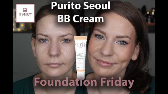 Can Bb Cream Be Used As Foundation: Ultimate Beauty Hack Revealed
