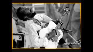 Richie Havens - Woman