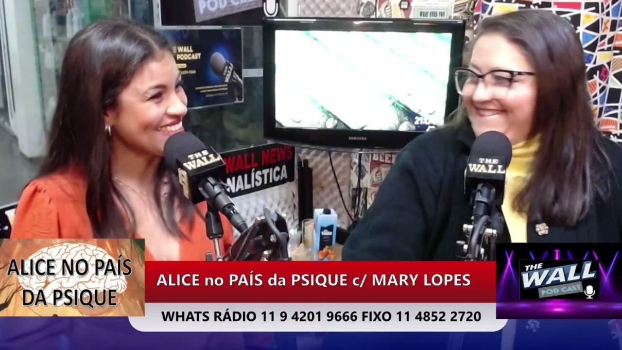 💁 A Psicóloga e Mãe Atípica Mônica Ap. Inácio de Oliveira agradece colaboradores e responde se...