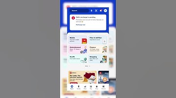 my jio app se logout kaise kare | How to logout my jio app from all devices #shorts #myjio #short