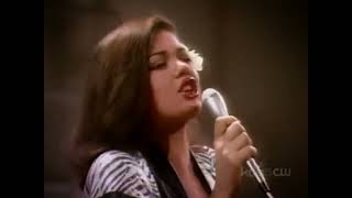 Angela Bofill - Tonight I Give In (Remastered Audio) @streetwalker4358