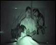 Haunted house exorcism from england  full movie