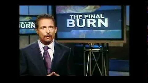 David Stern Jim Rome Radio Argument  Have you Stop...