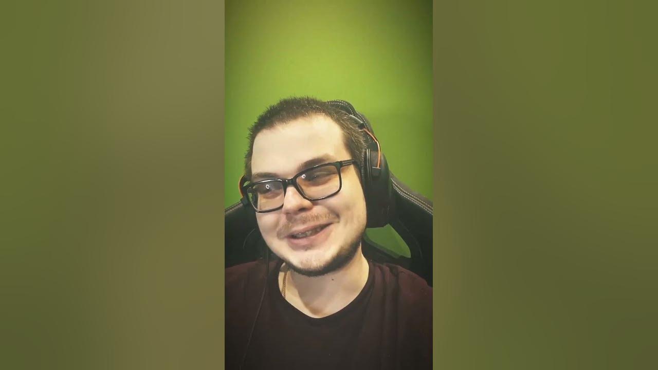 Булкин Дмитрий акробат