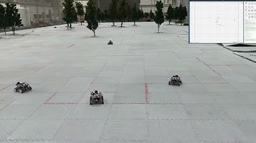 Integrated spatiotemporal guidance and decision-making design via distributed optimization strategy