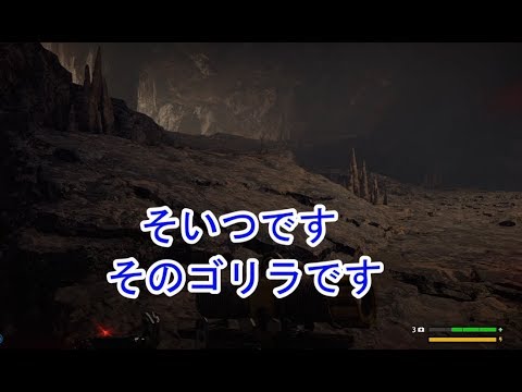 #11【完】【協力プレイ】FARCRY NEW DAWN(ファークライニュードーン)【LED】