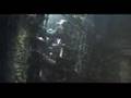 Nobody moves ! I dropped my brain - POTC 3