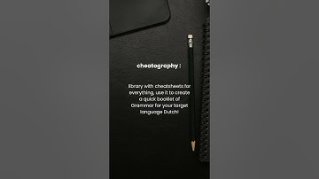 learn Dutch with Airlearn. Download now.#learn #learnontiktok #learndutch #fyp #languages