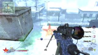 Sub Base Suicide - Showcase