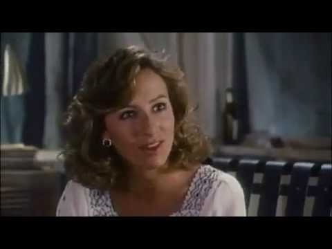 Dirty Dancing - Trailer