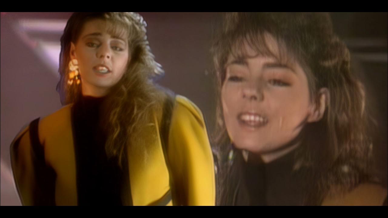 Sandra mirrored in your ng remix. Сандра 1987. stop for a minute сандра. sandra stop for a minute maxi single collection 2025. мы встретимся снова ремикс 2025.