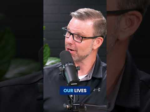 God Uses Pain to Pull Us Back