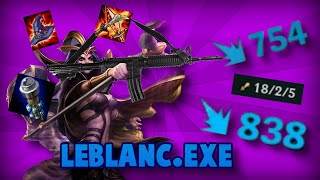 LeBlanc.exe