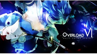 [MEP] Overload VI