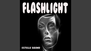 Flashlight (Instrumental Mix) screenshot 4